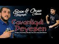 Elcin Goycayli ft Oruc Amin - Cavanliqdi Deyesen 2020