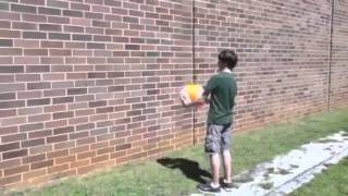 Bullying PSA - A Devin Wall Production