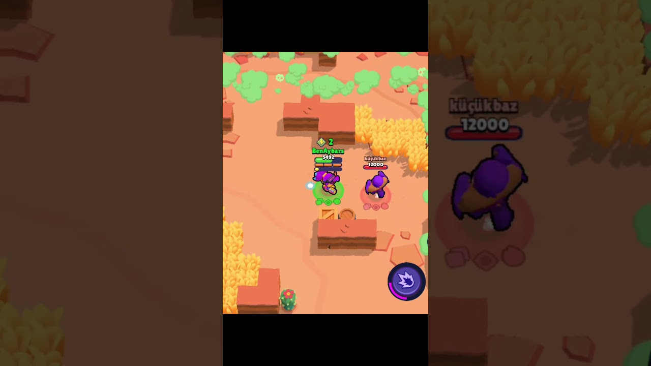 Wonderful! friendship will win 