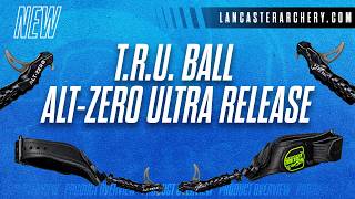 TRU Ball Alt Zero: Is This the Best Value Index Release?
