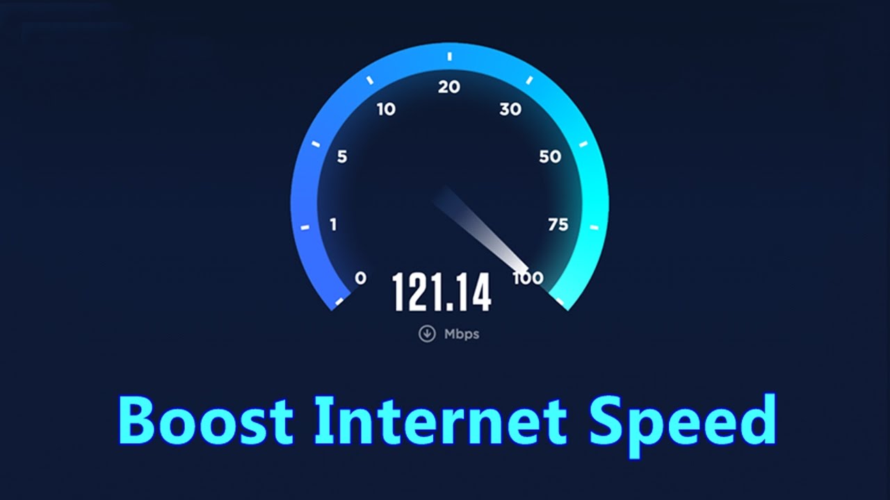 How to Boost & Increase jio Speed 20% -:- PS Talk