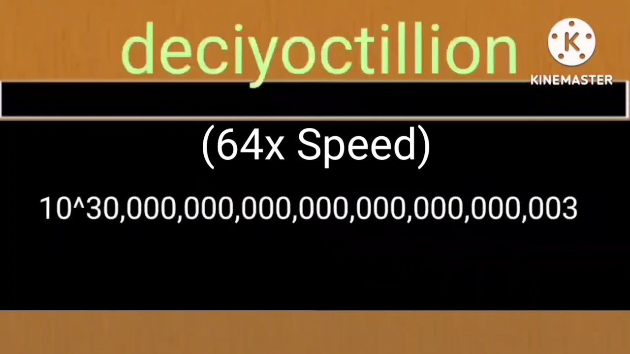 maxresdefault.jpg