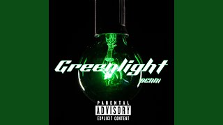 Greenlight