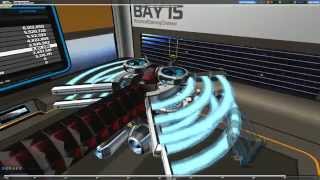 ROBOCRAFT: T10 Axe Tutorial