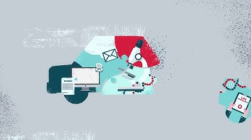 Dhonor Blockchain for Healthcare