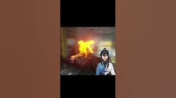 Tried playing doom #vtuber #twitchstreamer #doom #doom2016 #twitchclips