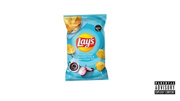 JAYD?N - WAARHEID! PT.2 (ENIX DISS)