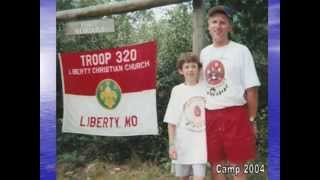 Eagle Scout Slide Show_0003.wmv