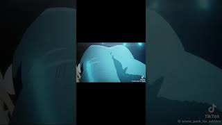 Ryu jujutsu kaisen #goat #funny #edit #capcut #roblox #football #humor