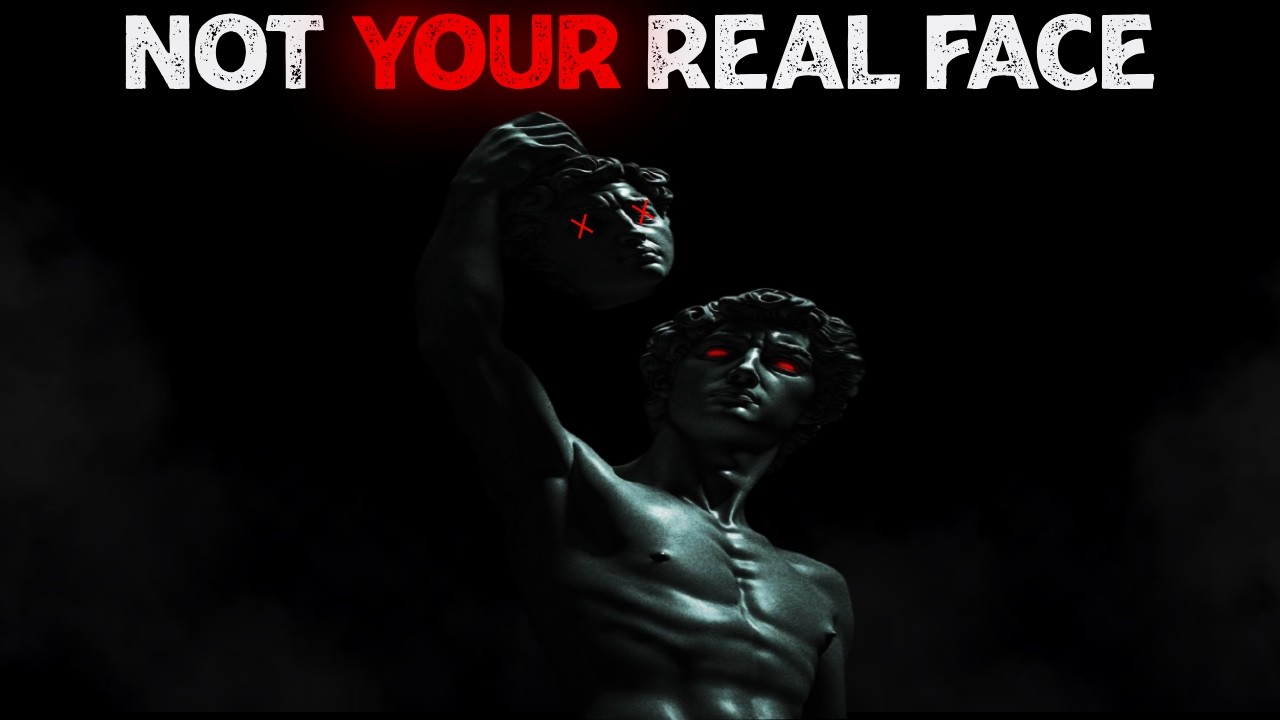 The Mind Hack That Forces Action When Motivation Is Dead