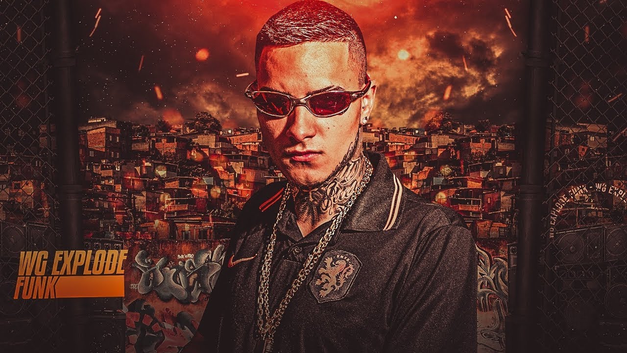 MC Lkzin e MC Marola do 7 - Minha Cara (DJ Noah SC) adlı videoyu YouTube'da izle MC Lkzin e MC Marola do 7 - Minha Cara (DJ Noah SC) adlı videoyu YouTube'da izle