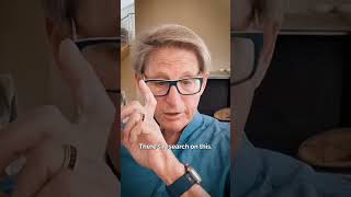 You Cannot Escape Vulnerability