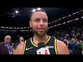 Stephen Curry Drops 43 POINTS in Warriors' Game 4 Win | June 10, 2022