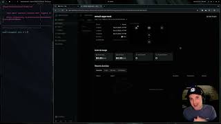Email-Driven Ai Agents