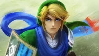 News About Legend of Zelda: Breath of the Wild - Episode 11 Hyrule Warriors Analysis
Episode 11 of my weekly News about the Wii U Legend of Zelda.
FOLLOW US ON TWITTER FOR UPDATES!
https://twitter.com/MacintyreProduc
News About the next legend of zelda game Wii U 2014
(Season 1)
Click here for Episode 1
http://www.youtube.com/watch?v=CN0Blwjo4bc
Click here for Episode 2
http://www.youtube.com/watch?v=ulQ3i01ndck
Click here for Episode 3
http://www.youtube.com/watch?v=fndqaelbvEE
Click here for Episode 4
http://www.youtube.com/watch?v=lgwbCA91zwU
Click here for Episode 5
http://www.youtube.com/watch?v G3Kv3aAPjQ
Click here for Episode 6
http://www.youtube.com/watch?v=y1oSiy3g6Zc
Click here for Episode 7
http://www.youtube.com/watch?v=ArRzgrkshRc
Click here for Episode 8
http://www.youtube.com/watch?v=nRpYv_EhiZY
Click here for Episode 9
http://www.youtube.com/watch?v=rK8zW5516yA
Click here for Episode 10
http://www.youtube.com/watch?v=tSnyGS-a6yw
Click here for Episode 12
http://www.youtube.com/watch?v=kZ7yW_FE4Lw
Click here for A BIG THANKS FOR THE SUPPORT
http://www.youtube.com/watch?v=IU9GmSF0TSE
While many Zelda fans are waiting patiently for the next mainline Zelda, development team No.3 and Tecmo Koei has given us something to ease the tension. Hyrule warriors may appease the Zelda masses until the time comes for the next core Zelda title.
Now that its been quite some time that the Wii U has been launched, zelda fans wait patiently for the latest original adventure on the console. Perhaps Zelda Wii U may be dropping on 2015 or 2016 only time will tell however. News About Legend of Zelda: Breath of the Wild - Episode 11 Hyrule Warriors Analysis