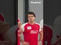 The Elimination Twist: Everyone is Coming Back! #mrbeast #twist #trending #shorts #fyp