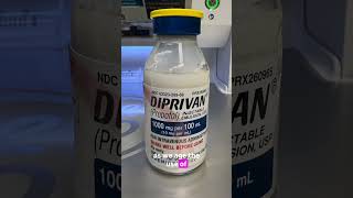Help prevent post operative cognitive dysfunction