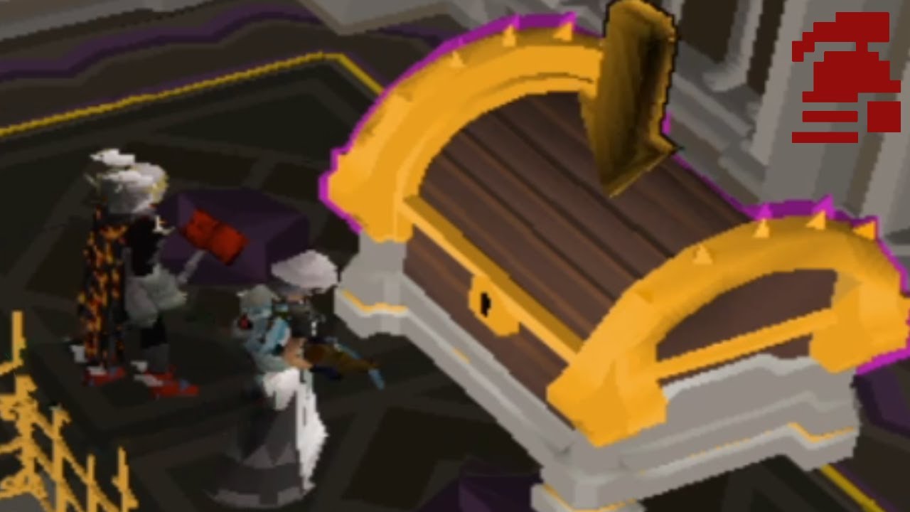 HCIM TOB 1ST PURPLE IS AMAZING