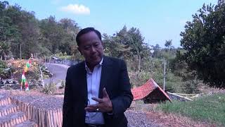 Identitas Nasional Indonesia bagian 2