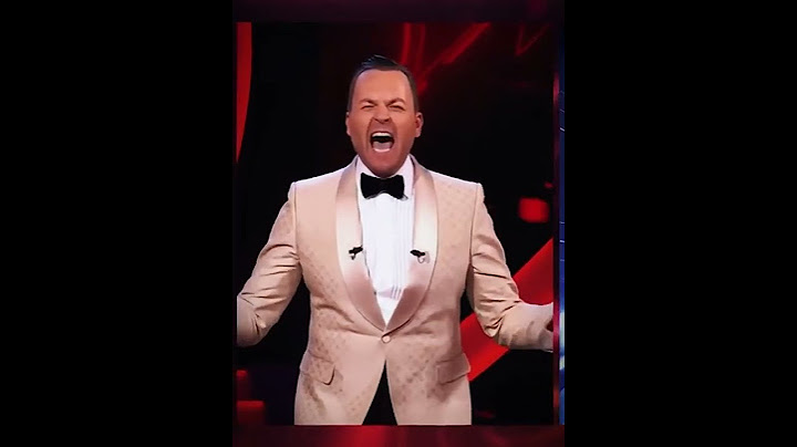 EGLA FITUESJA E BIG BROTHER VIP 3