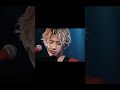 【和訳】この声になりたい #ワンオク #oneokrock
