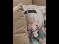 Firefly - Honkai star rail