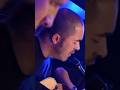 #Throwback to our 2002 MTV Unplugged performance 🤘#staind #outside #MTVUnplugged