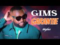 GIMS GARANTIE
