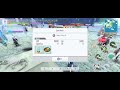 Sword Art Online Integral Factor Gameplay Special Sword Art Online Integral Factor Gameplay Special