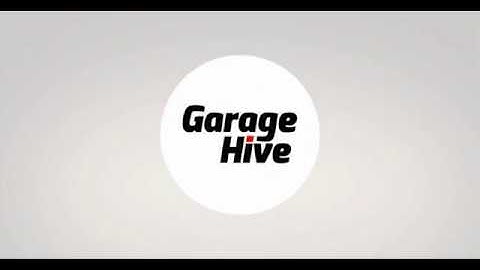 How to setup Non Intentory items in Garage Hive  - Business Central