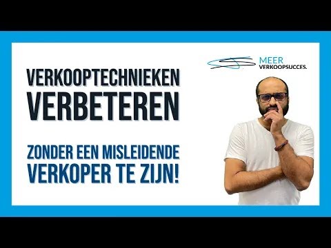 Video: Hoe kan 'n besigheid behendigheid verbeter?