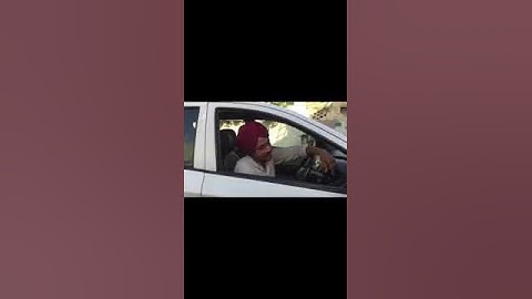 Kanda taar | R nait ft. Aman daun | punjabi latest song