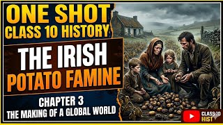 Class 10 history chapter 3 the making of a global world part 4 | NCERT | CBSE |