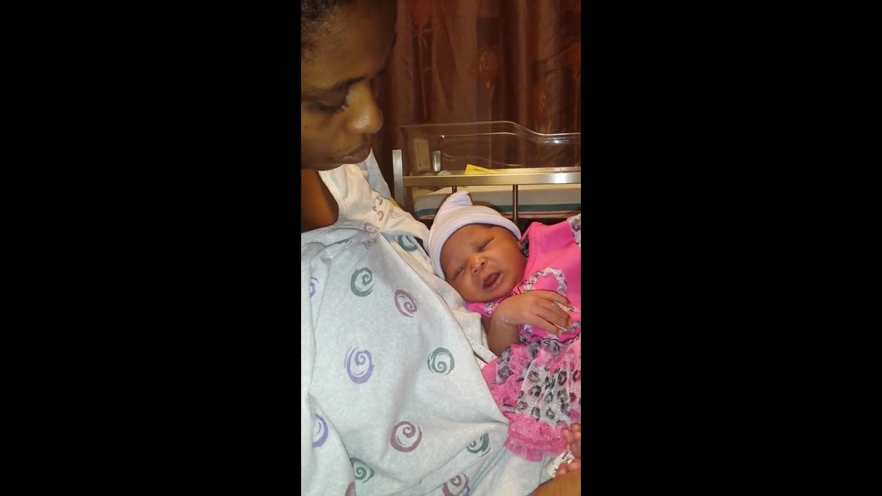 camera iphone 8 plus apk My niece zendaya born 8/10/14