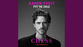 Pity the Child