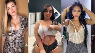 Eng chuqur tomoq porno video