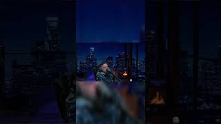 Celebrity Brendan Schaub inspired John to buy a tank of his own #brendanschaub #fyp #fish #tfatk #wildlife Net Worth