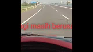 Arti lagu Minang Panek di awak Kayo di urang Dalam bahasa Indonesia