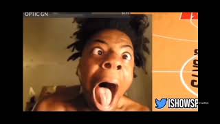 Screaming Meme Funny