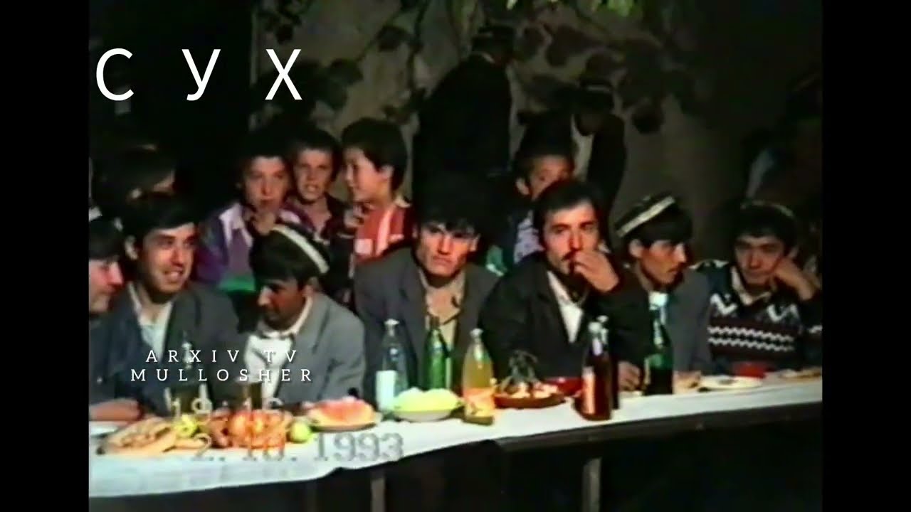 29 января 2026 г.