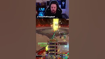 How was your Raid week in Warcraft?