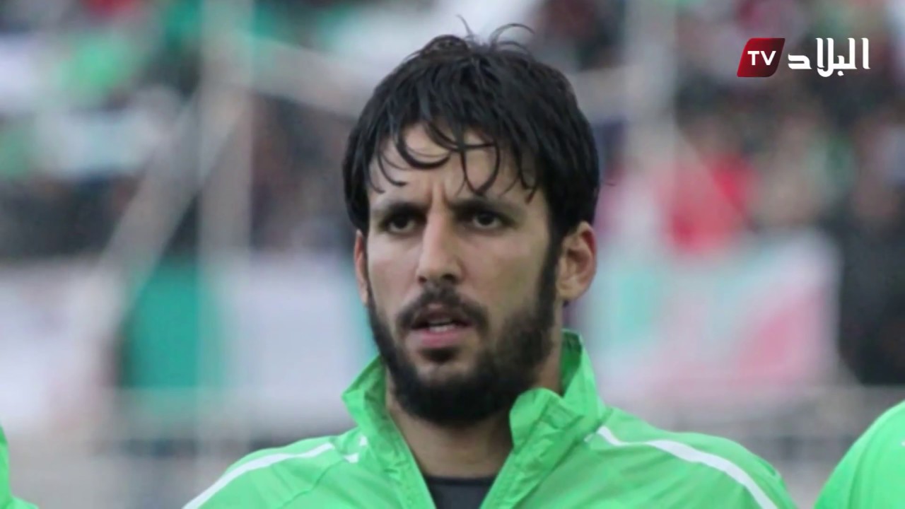 لوكاس ألكراز  يواصل تهميش الأسماء المحلية