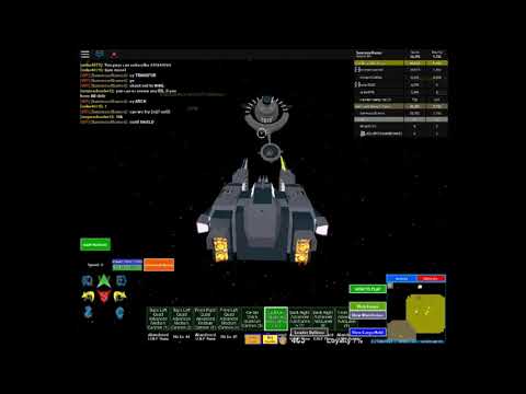 Full Download Roblox Galaxy 1 I Lost My Ship - roblox galaxy arcade part 1 siegeabandoning ship
