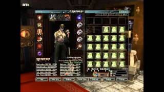 Joygame Rakion Çanta Yeşil S