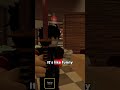 We Made BREAD Out of ZOMBIES in Roblox! 🧟‍♂️🥖 (Bake or Die)