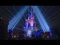【現場で観て欲しい】ワンス・アポン・ア・タイム（プレス・プレビュー 初日 TDL）