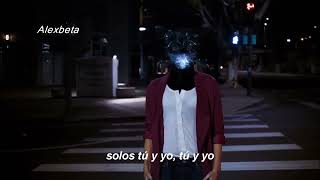 Traduccion Galantis-Runaway (lyrics -letra español)
