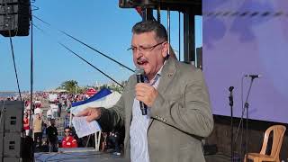 Türk Yildizlari Gösteri̇si̇