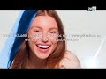 Video Spot Tv Signal Maroc Février 2018 By Www Publicitor Ma 