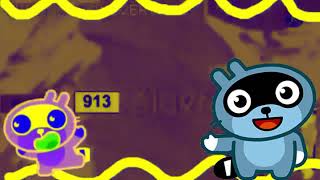 Preview 2 618STUFF V9 Effects